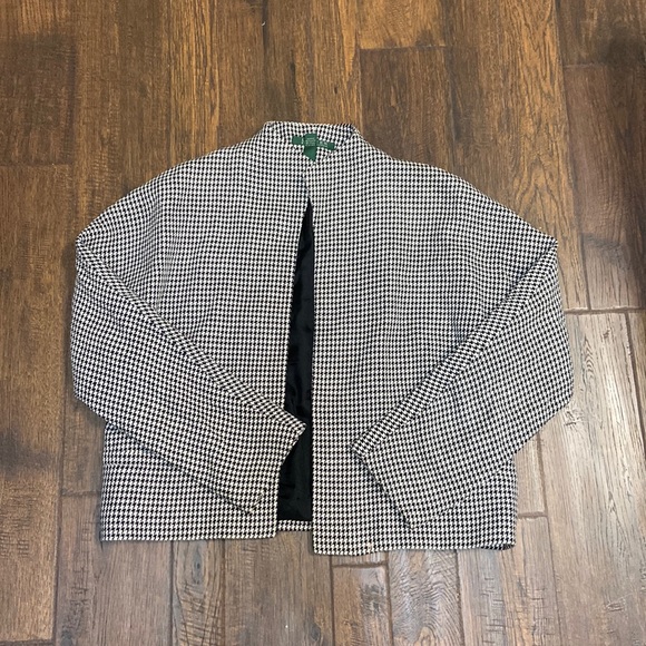Ralph Lauren Jackets & Blazers - Women’s Ralph Lauren Blazer